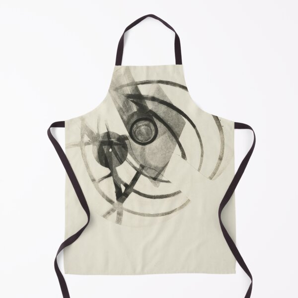 Item preview, Laszlo Moholy designed and sold by Hypergymia.