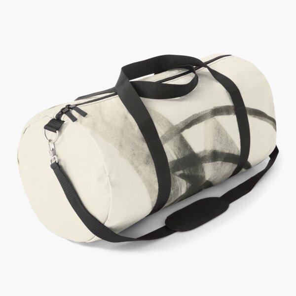 Item preview, Laszlo Moholy designed and sold by Hypergymia.