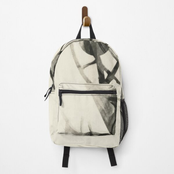 Item preview, Laszlo Moholy designed and sold by Hypergymia.