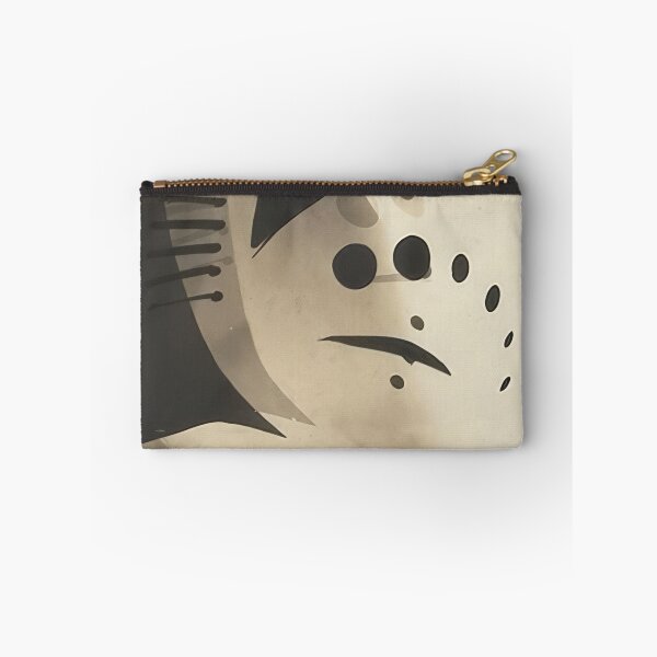 Item preview, Laszlo Moholy designed and sold by Hypergymia.