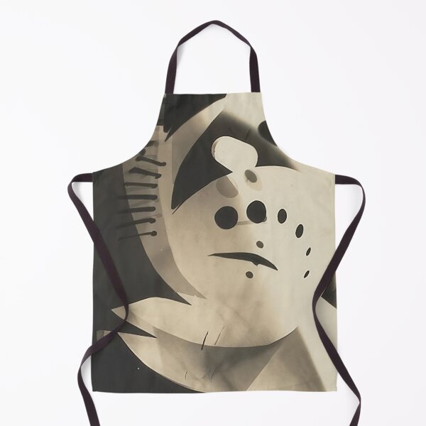 Item preview, Laszlo Moholy designed and sold by Hypergymia.