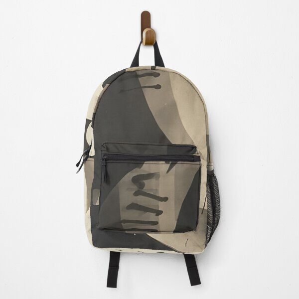 Item preview, Laszlo Moholy designed and sold by Hypergymia.