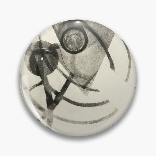 Item preview, Laszlo Moholy designed and sold by Hypergymia.