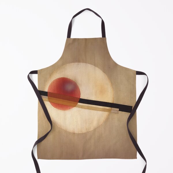 Item preview, Laszlo Moholy designed and sold by Hypergymia.