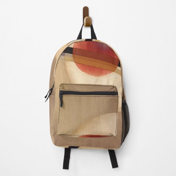 Item preview, Laszlo Moholy designed and sold by Hypergymia.
