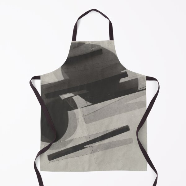 Item preview, Laszlo Moholy designed and sold by Hypergymia.