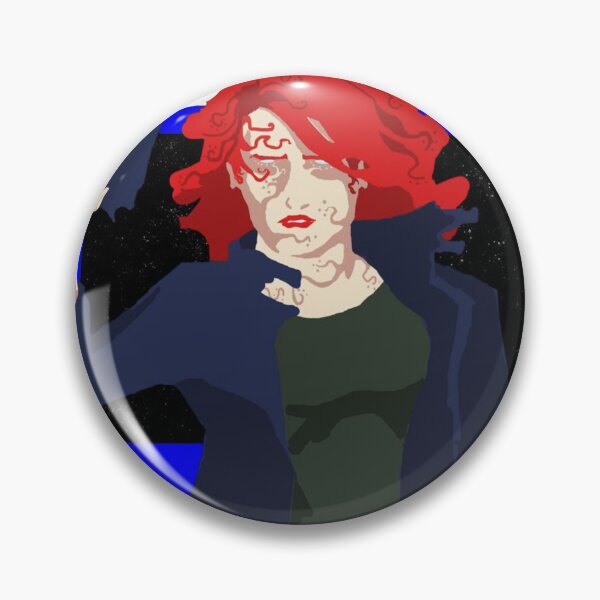 Item preview, control Resonant designed and sold by STARSKIDS.