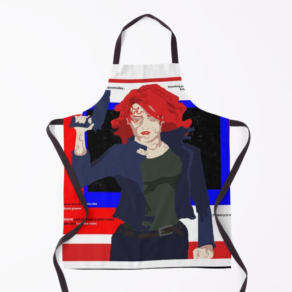 Item preview, control Resonant designed and sold by STARSKIDS.