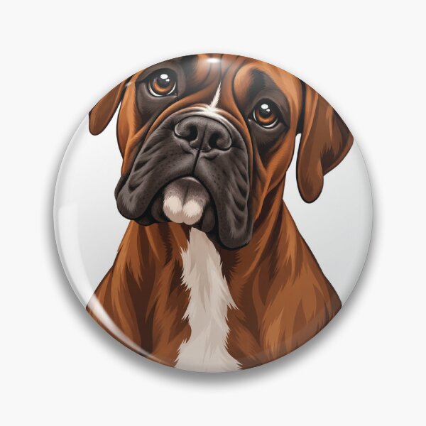 Item preview, Boxer designed and sold by Uk-Collections.