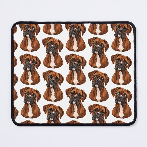Item preview, Boxer designed and sold by Uk-Collections.