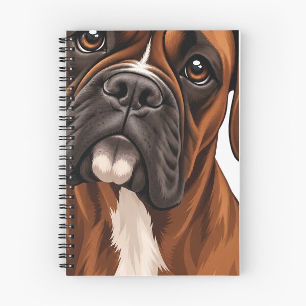 Item preview, Boxer designed and sold by Uk-Collections.
