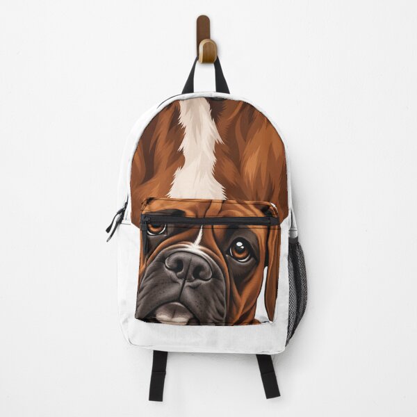 Item preview, Boxer designed and sold by Uk-Collections.