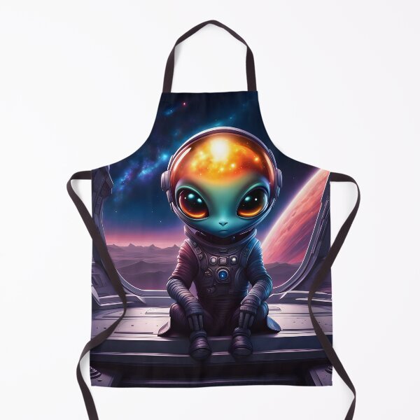 Item preview, Aliens designed and sold by videodroom.
