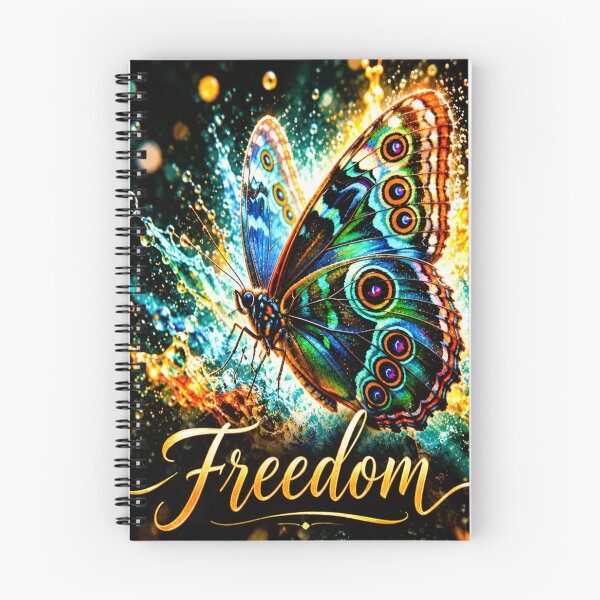 Item preview, Freedom Glow designed and sold by CyndiEpps.
