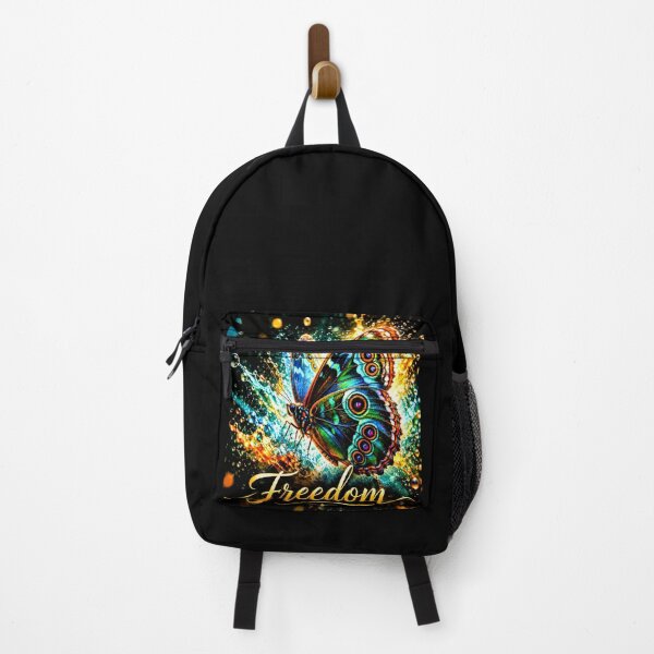 Item preview, Freedom Glow designed and sold by CyndiEpps.