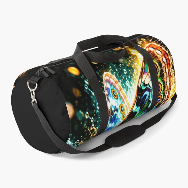 Item preview, Freedom Glow designed and sold by CyndiEpps.
