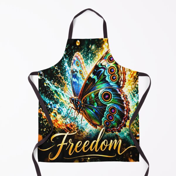 Item preview, Freedom Glow designed and sold by CyndiEpps.