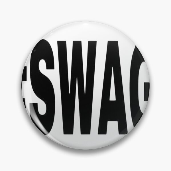 Item preview, swag designed and sold by camathome.