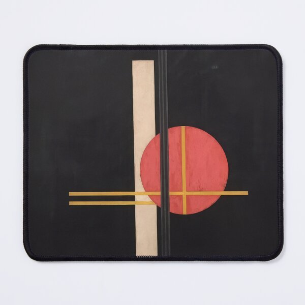Item preview, Laszlo Moholy designed and sold by Hypergymia.