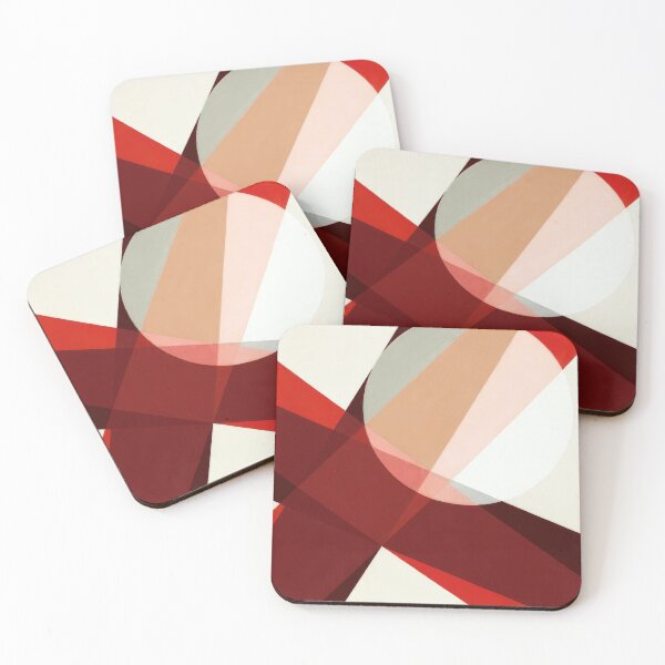 Item preview, Laszlo Moholy designed and sold by Hypergymia.