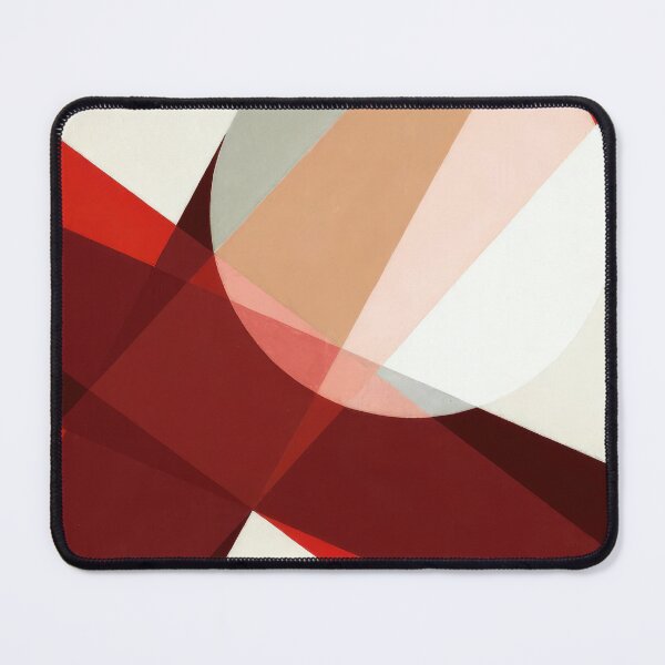 Item preview, Laszlo Moholy designed and sold by Hypergymia.