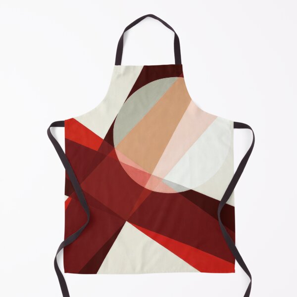 Item preview, Laszlo Moholy designed and sold by Hypergymia.