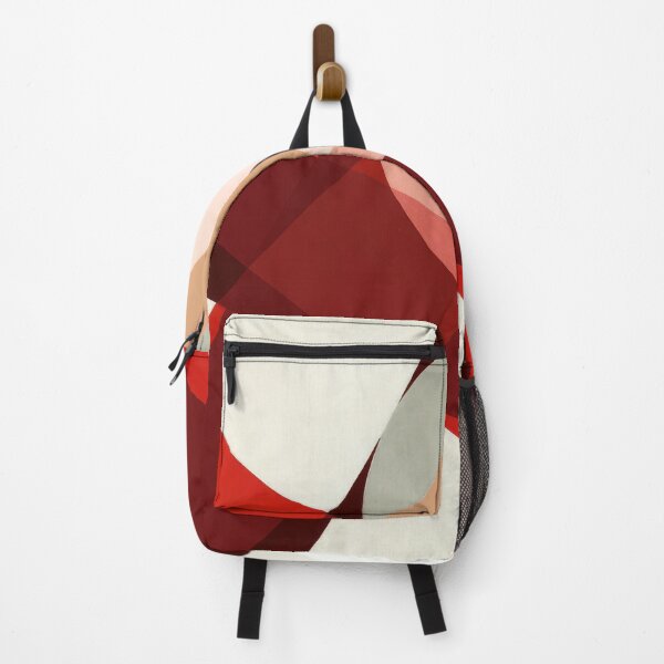 Item preview, Laszlo Moholy designed and sold by Hypergymia.