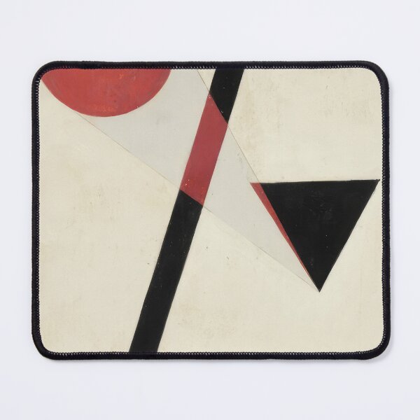 Item preview, Laszlo Moholy designed and sold by Hypergymia.