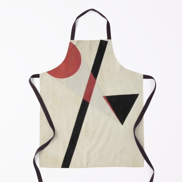 Item preview, Laszlo Moholy designed and sold by Hypergymia.