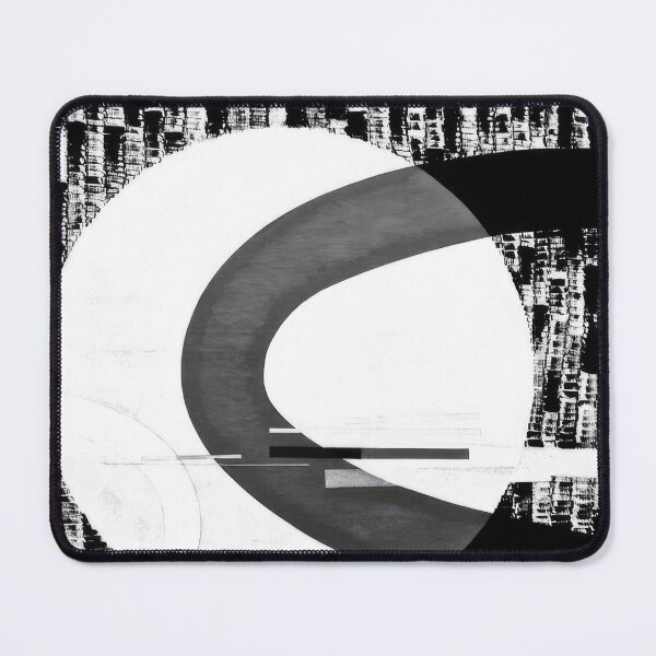 Item preview, Laszlo Moholy designed and sold by Hypergymia.