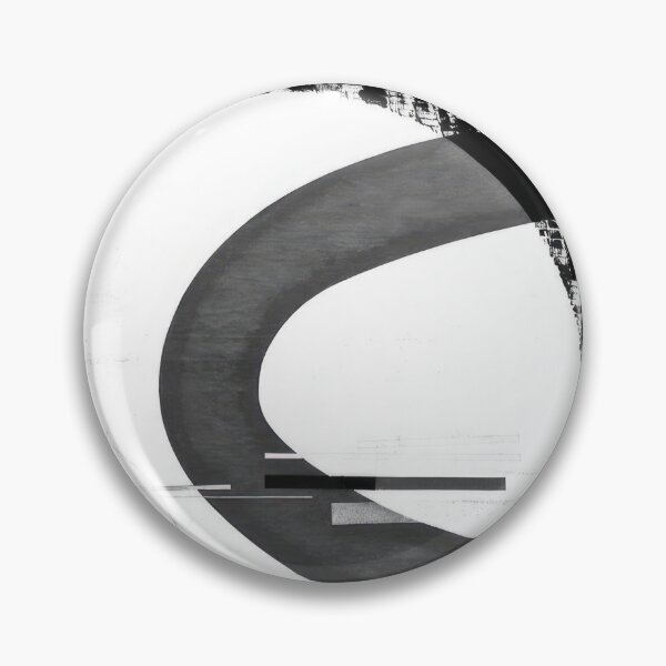 Item preview, Laszlo Moholy designed and sold by Hypergymia.