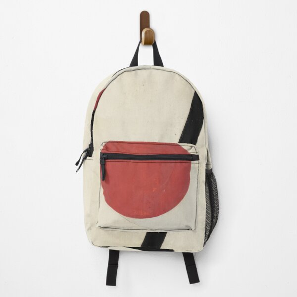 Item preview, Laszlo Moholy designed and sold by Hypergymia.