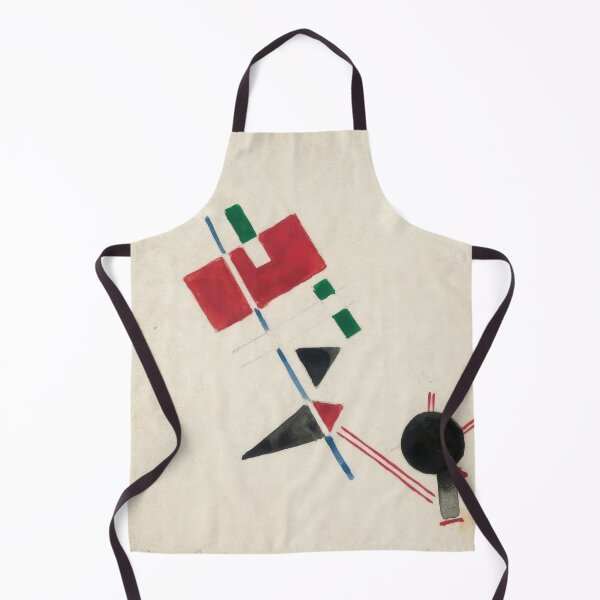Item preview, Laszlo Moholy designed and sold by Hypergymia.