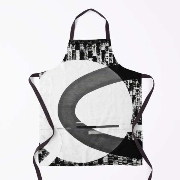 Item preview, Laszlo Moholy designed and sold by Hypergymia.
