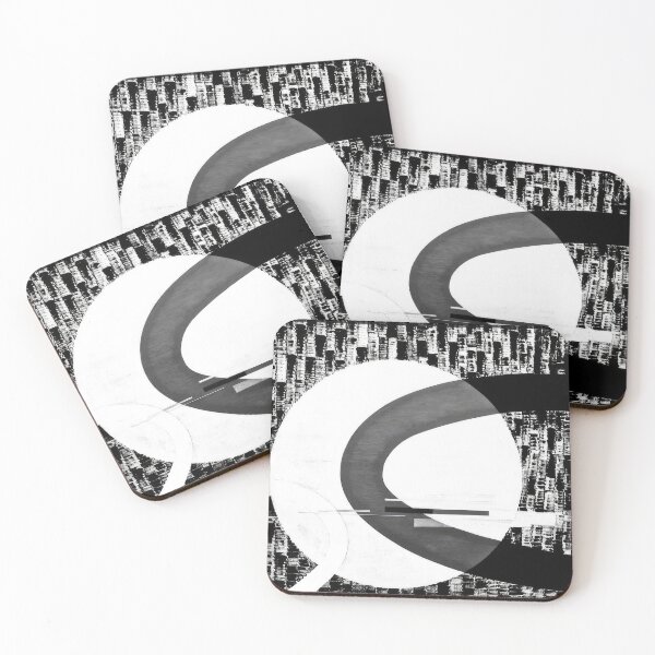Item preview, Laszlo Moholy designed and sold by Hypergymia.