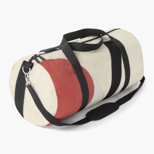 Item preview, Laszlo Moholy designed and sold by Hypergymia.