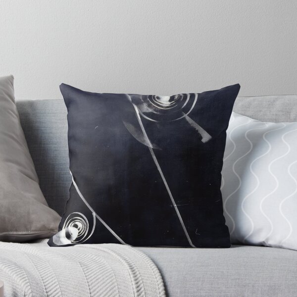 Item preview, Laszlo Moholy designed and sold by Hypergymia.