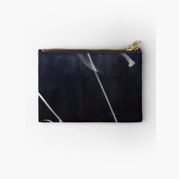 Item preview, Laszlo Moholy designed and sold by Hypergymia.