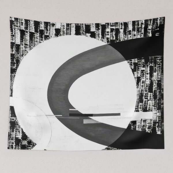 Item preview, Laszlo Moholy designed and sold by Hypergymia.