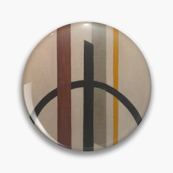 Item preview, Laszlo Moholy designed and sold by Hypergymia.