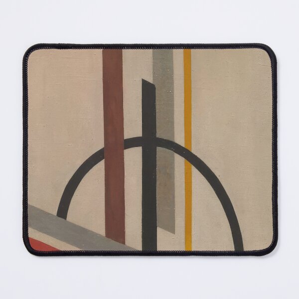 Item preview, Laszlo Moholy designed and sold by Hypergymia.