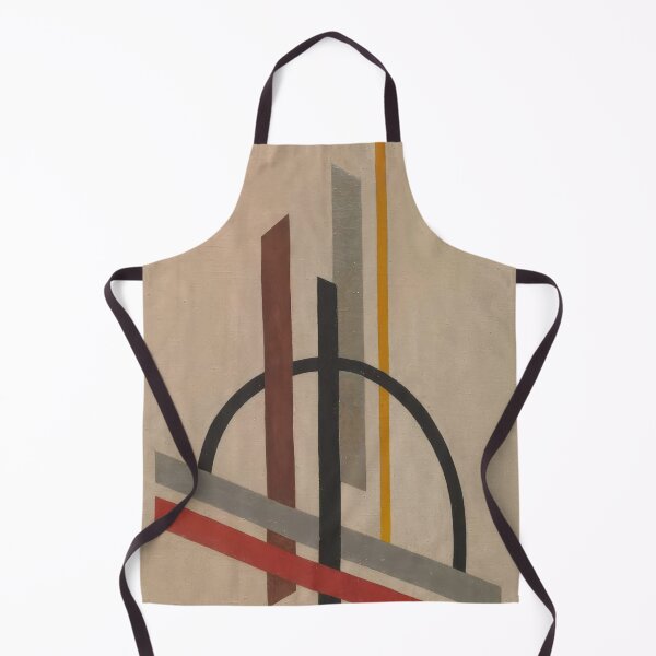 Item preview, Laszlo Moholy designed and sold by Hypergymia.