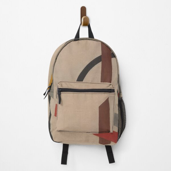 Item preview, Laszlo Moholy designed and sold by Hypergymia.