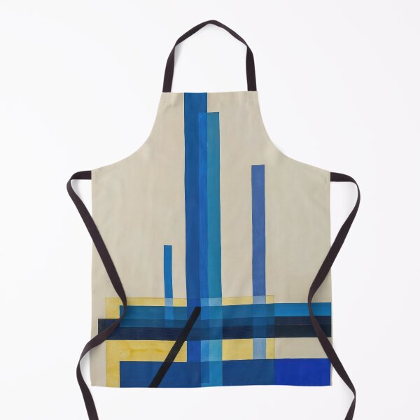 Item preview, Laszlo Moholy designed and sold by Hypergymia.