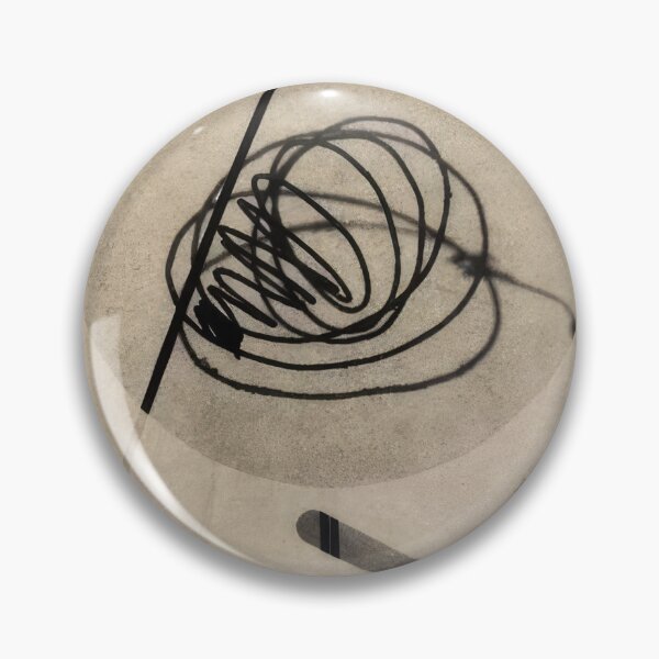 Item preview, Laszlo Moholy designed and sold by Hypergymia.