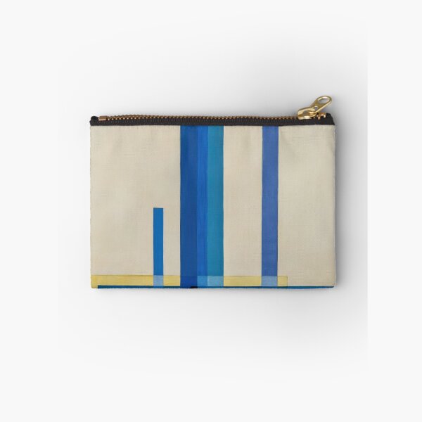 Item preview, Laszlo Moholy designed and sold by Hypergymia.
