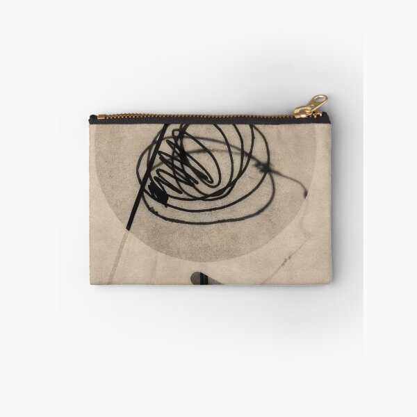 Item preview, Laszlo Moholy designed and sold by Hypergymia.