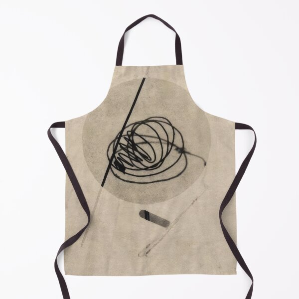 Item preview, Laszlo Moholy designed and sold by Hypergymia.