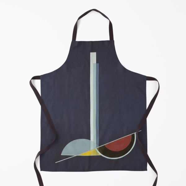 Item preview, Laszlo Moholy designed and sold by Hypergymia.