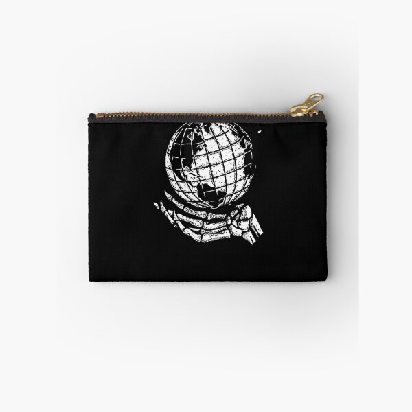 Item preview, Beartooth designed and sold by VaporThicket.